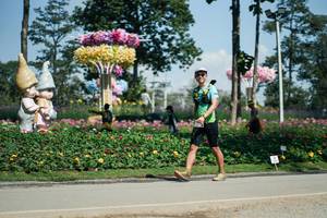 BIB: 
                            <button type="button" onclick="openModal(27615764)" class="btn btn-primary btn-sm float-right btn-popup" data-toggle="modal" data-target=".modal-high-quality">
                        <i class="fas fa-shopping-cart"></i> Add to Cart
                    </button>
                                            <button type="button" onclick="isThisMe(27615764, true)" class="btn btn-success btn-sm float-right btn-popup btn-isme hidden" data-toggle="tooltip" data-placement="bottom" title="นี่คือรูปของคุณใช่ไหม คลิกที่นี่เพื่อเอาเข้าอัลบั้ม">
                        <i class="fas fa-plus"></i> Add to album
                    </button>
                    <button type="button" onclick="isThisMe(27615764, false)" class="btn btn-warning btn-sm float-right btn-popup btn-isnotme hidden">
                        <i class="fas fa-ban"></i> Remove from album
                    </button>